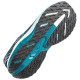 Joma Victory Men